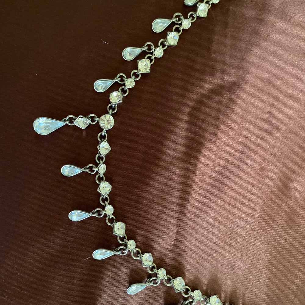 Necklace - Picture 3 of 3